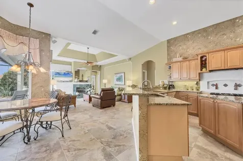 7039 Stanhope Place University Park FL 34201