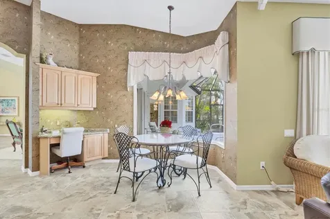7039 Stanhope Place University Park FL 34201