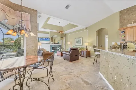 7039 Stanhope Place University Park FL 34201