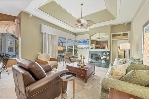 7039 Stanhope Place University Park FL 34201