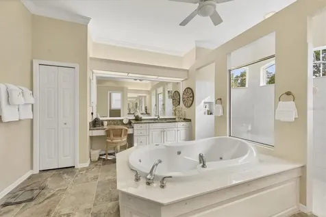 7039 Stanhope Place University Park FL 34201