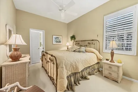 7039 Stanhope Place University Park FL 34201