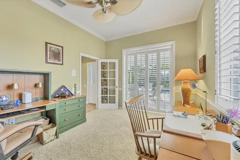 7039 Stanhope Place University Park FL 34201
