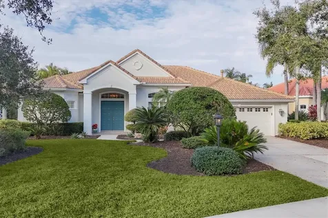 7039 Stanhope Place University Park FL 34201