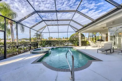7039 Stanhope Place University Park FL 34201