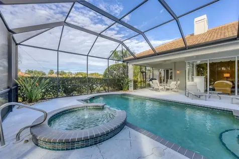 7039 Stanhope Place University Park FL 34201