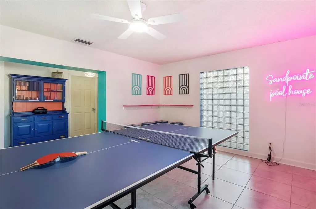 4018 Sandpointe Drive Bradenton FL 34205