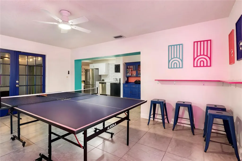 4018 Sandpointe Drive Bradenton FL 34205