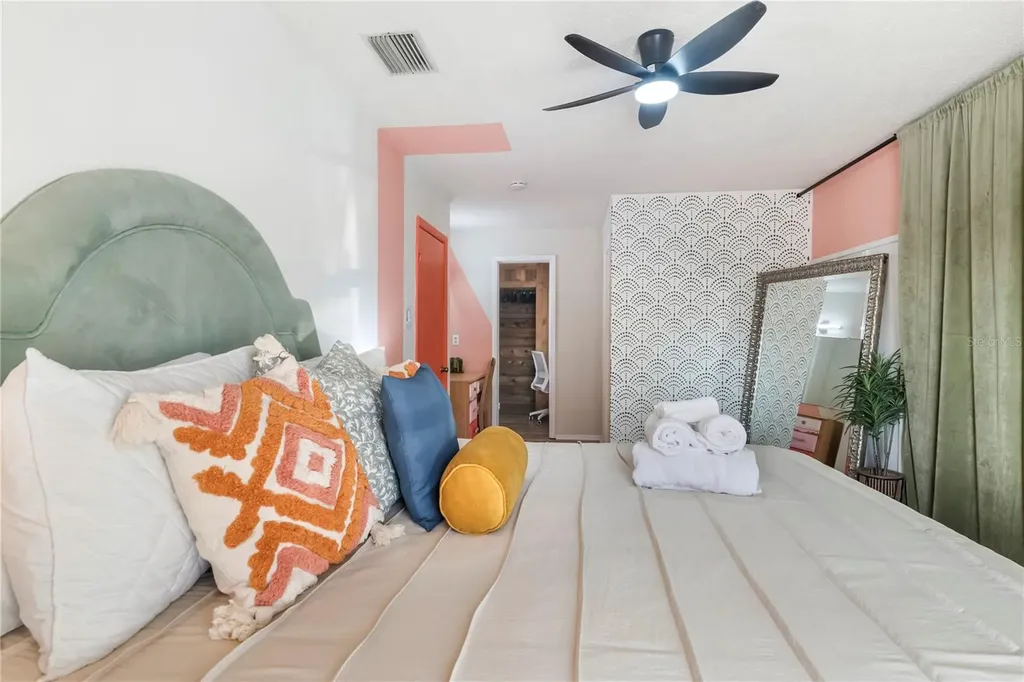4018 Sandpointe Drive Bradenton FL 34205