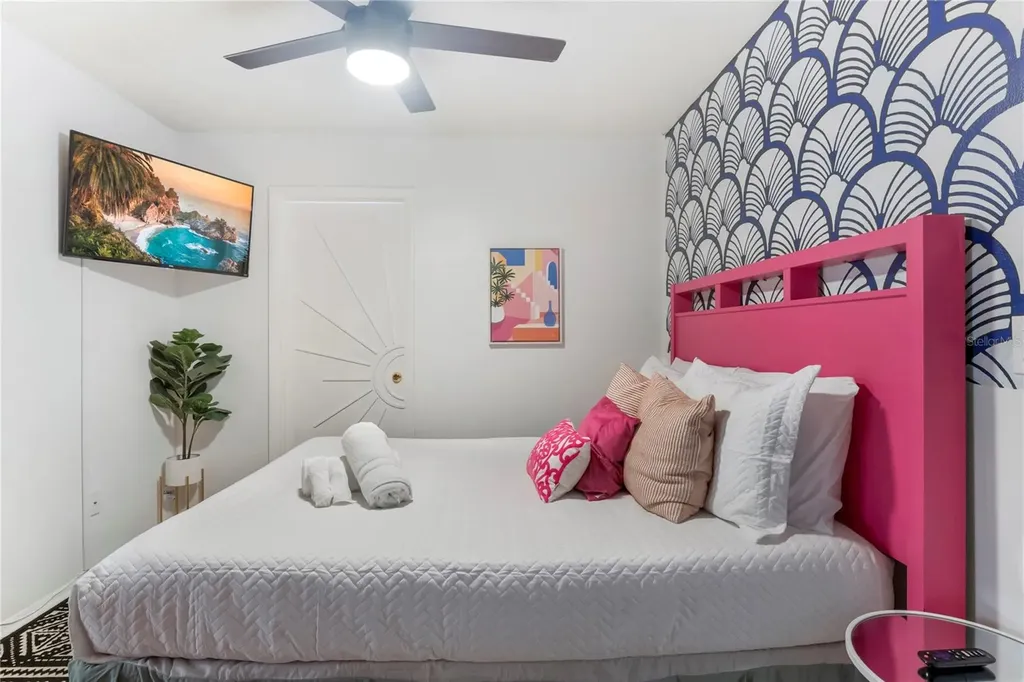 4018 Sandpointe Drive Bradenton FL 34205
