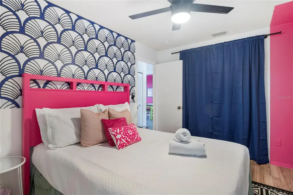 4018 Sandpointe Drive Bradenton FL 34205