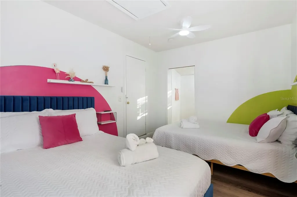 4018 Sandpointe Drive Bradenton FL 34205