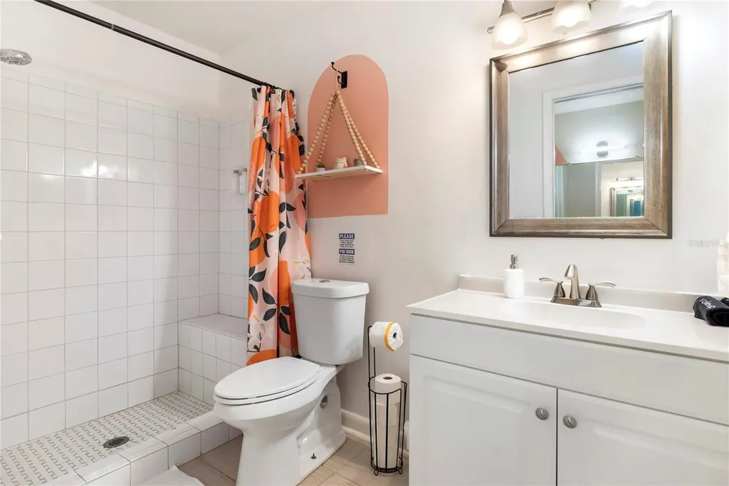 4018 Sandpointe Drive Bradenton FL 34205