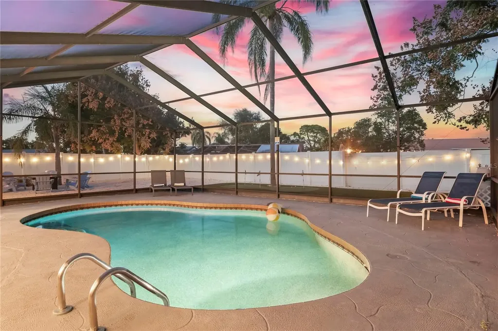 4018 Sandpointe Drive Bradenton FL 34205
