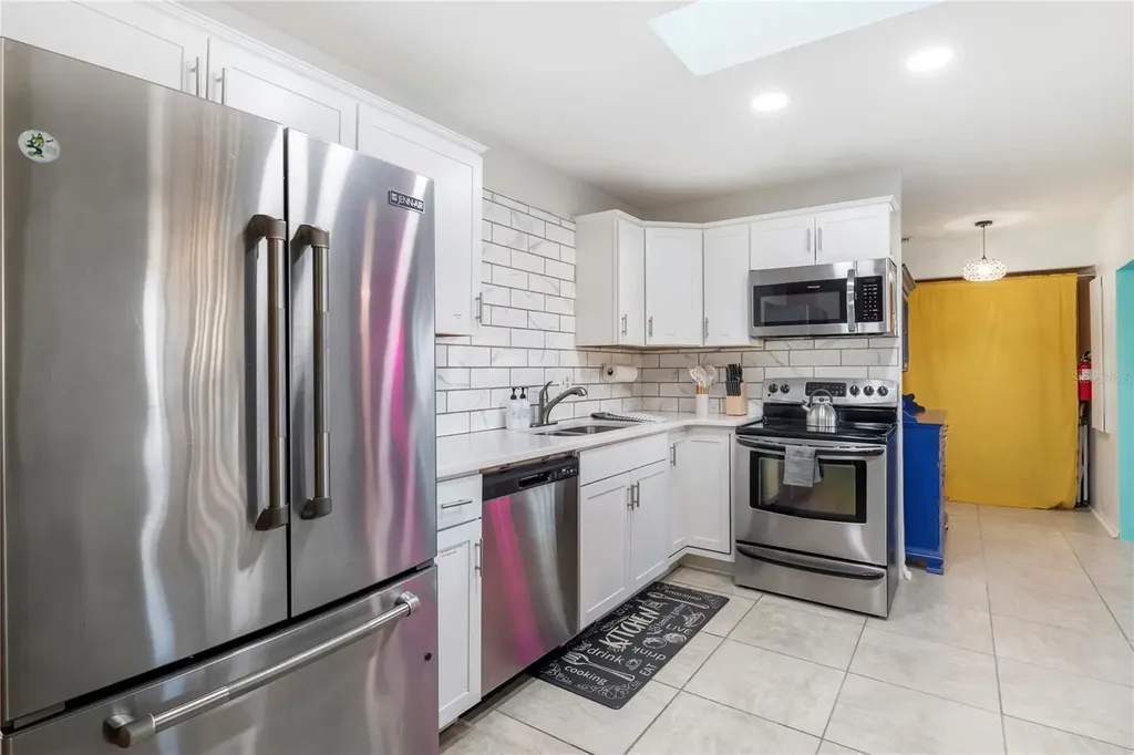 4018 Sandpointe Drive Bradenton FL 34205