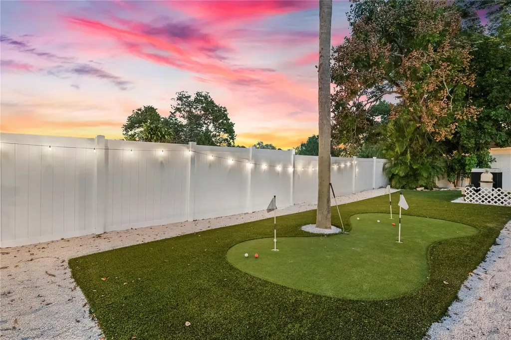 4018 Sandpointe Drive Bradenton FL 34205