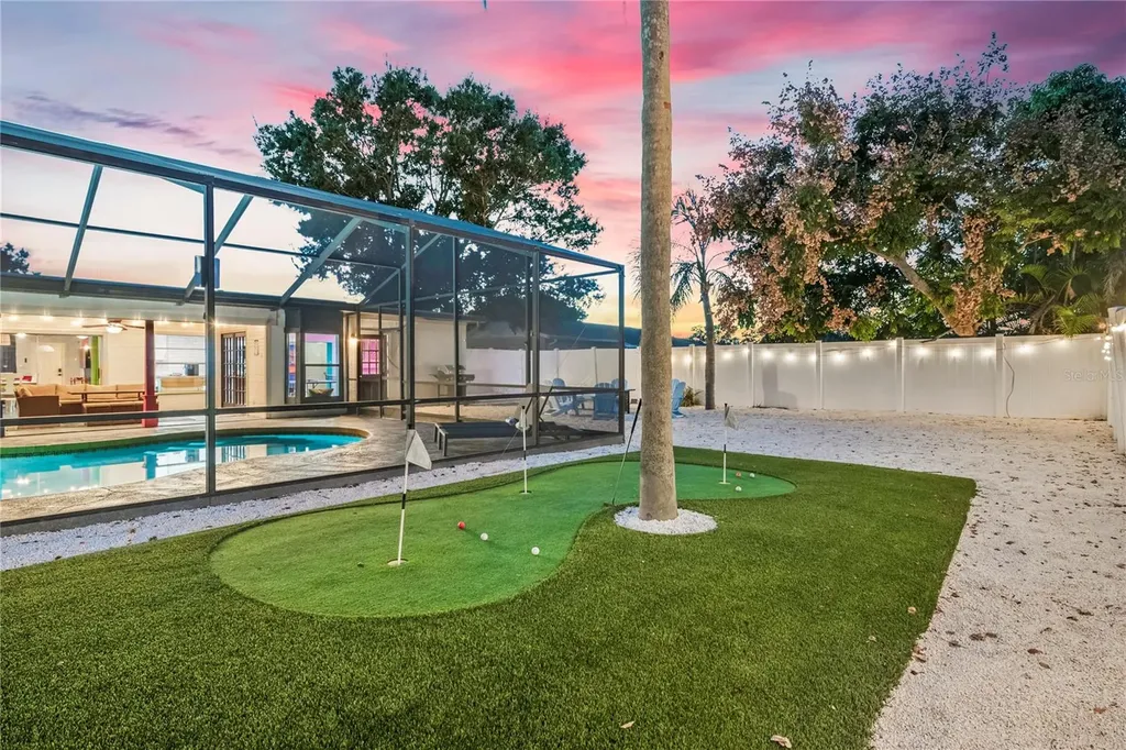 4018 Sandpointe Drive Bradenton FL 34205