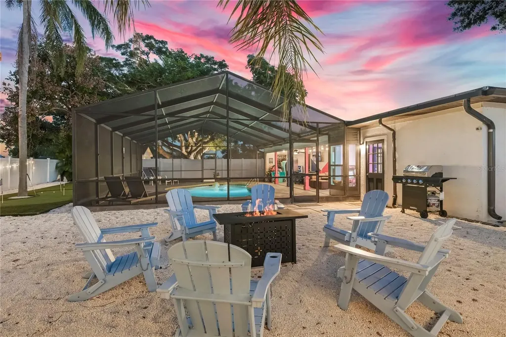 4018 Sandpointe Drive Bradenton FL 34205