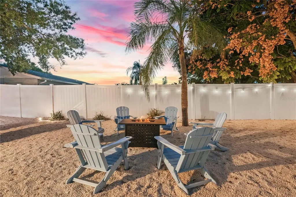 4018 Sandpointe Drive Bradenton FL 34205