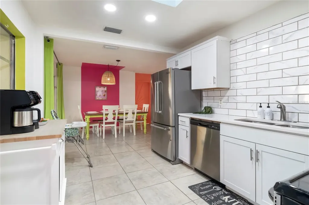 4018 Sandpointe Drive Bradenton FL 34205