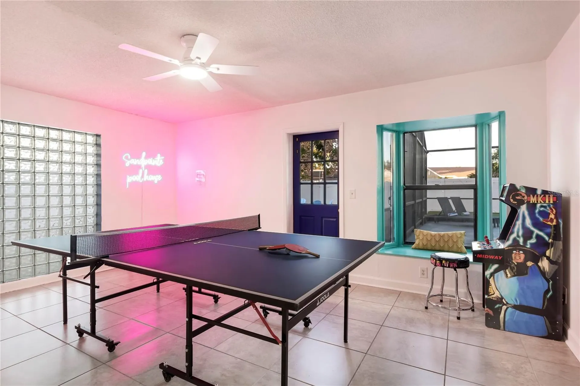 4018 Sandpointe Drive Bradenton FL 34205