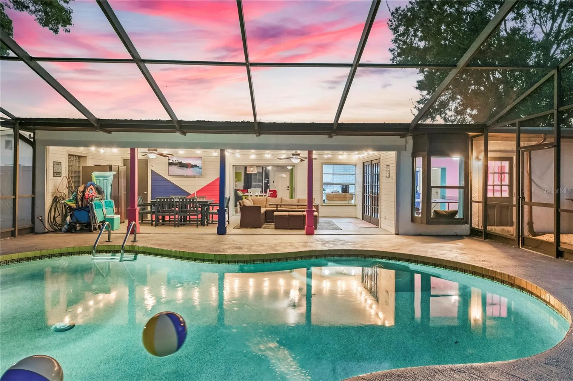 4018 Sandpointe Drive Bradenton FL 34205