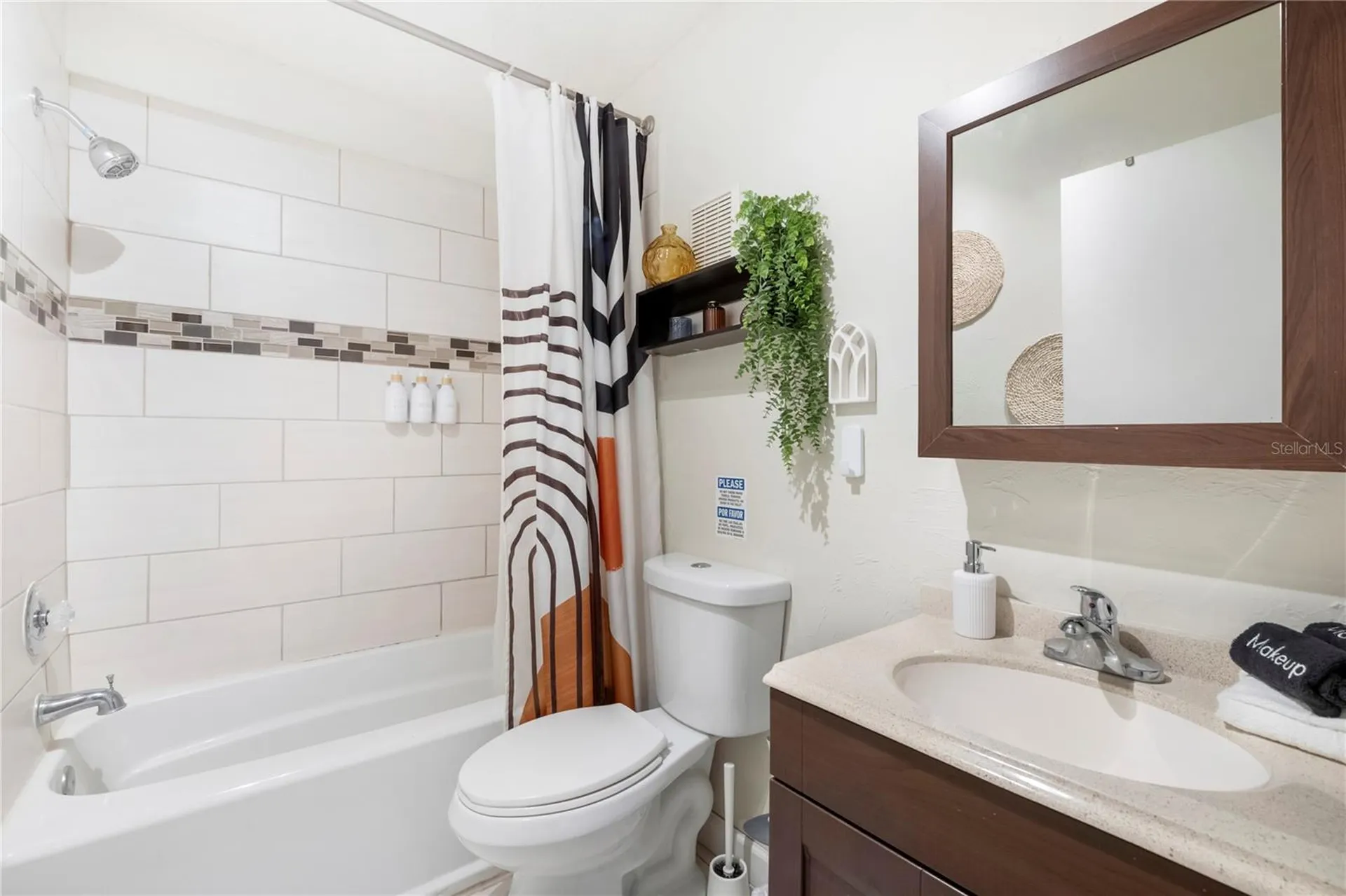 4018 Sandpointe Drive Bradenton FL 34205