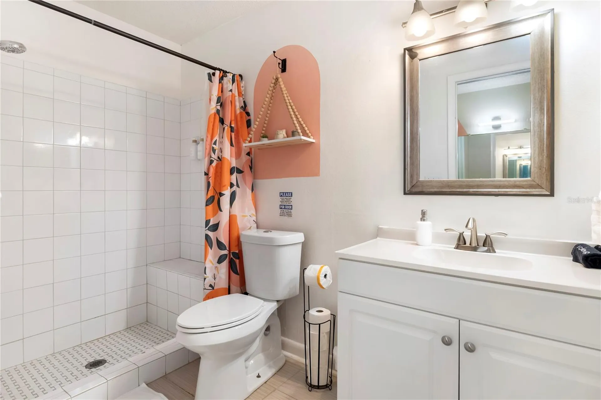 4018 Sandpointe Drive Bradenton FL 34205