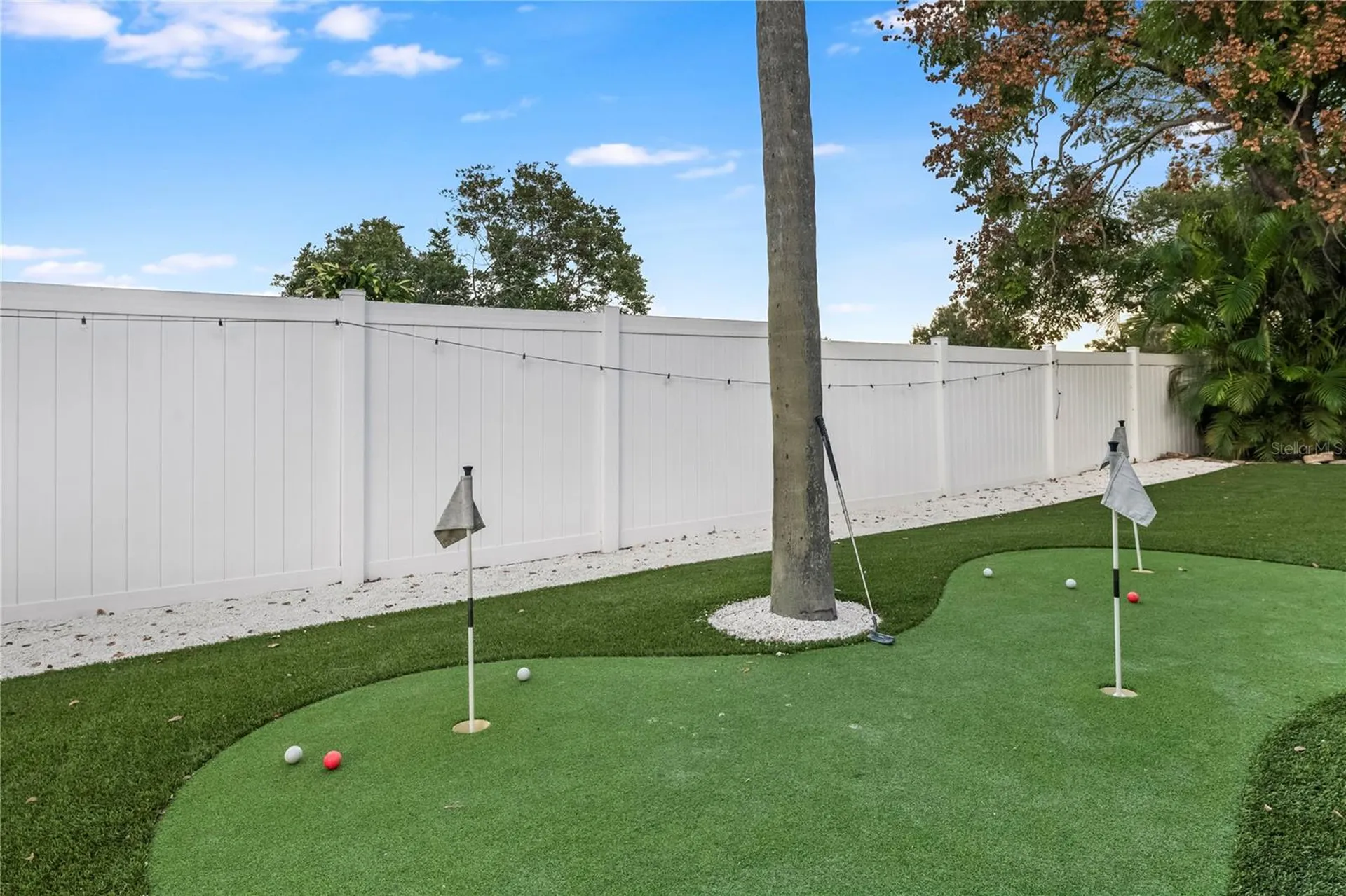4018 Sandpointe Drive Bradenton FL 34205