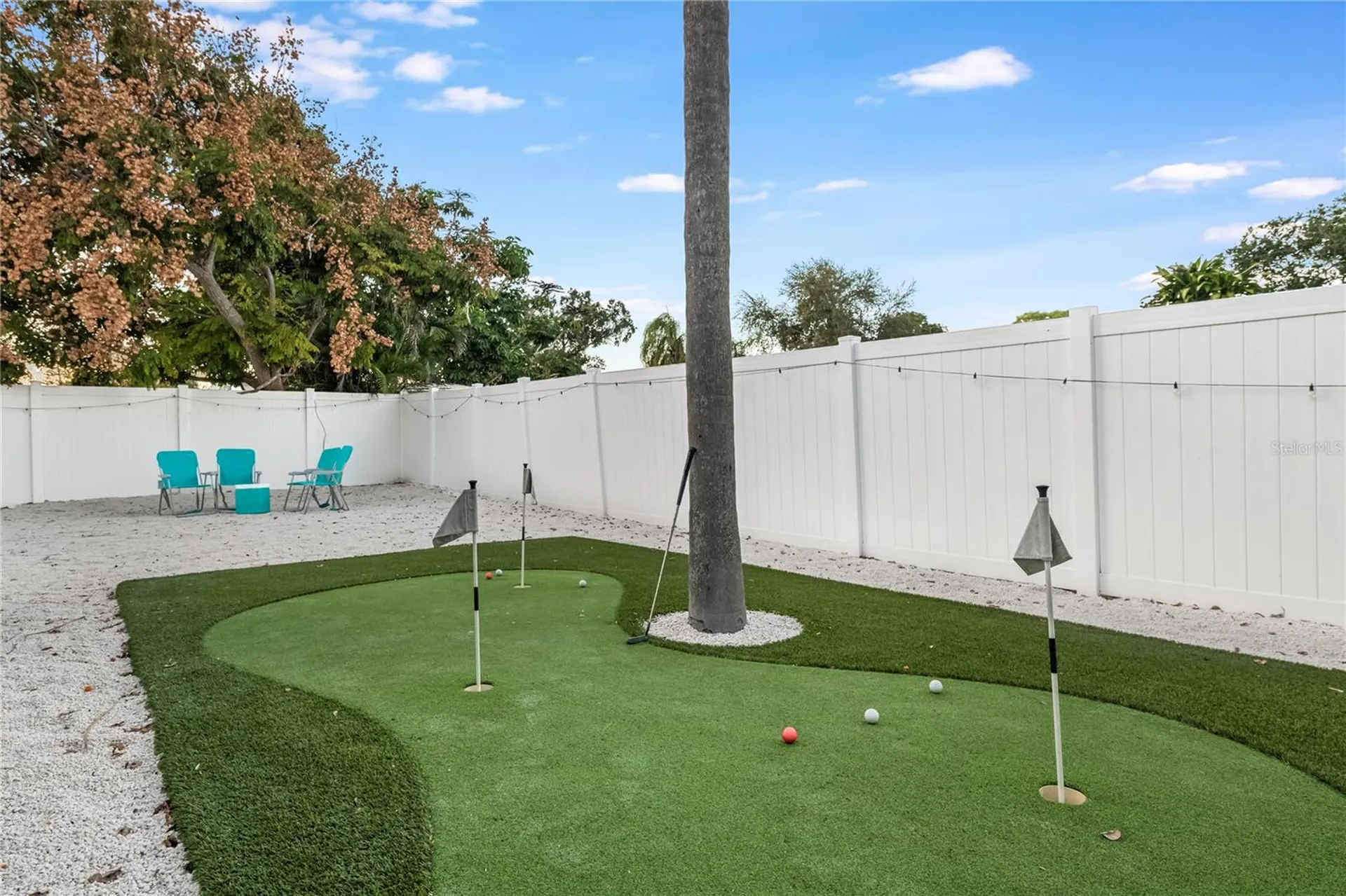 4018 Sandpointe Drive Bradenton FL 34205