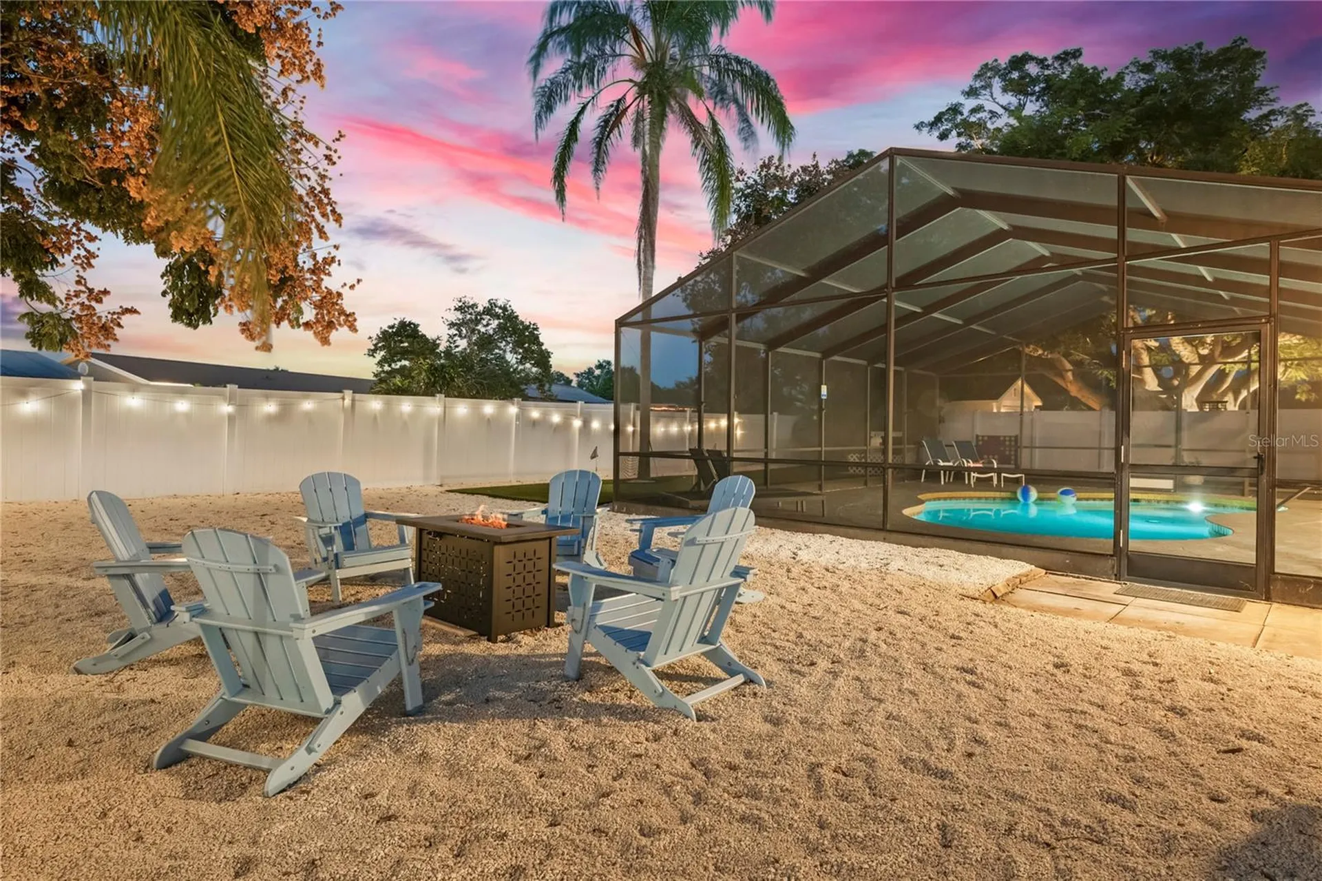 4018 Sandpointe Drive Bradenton FL 34205