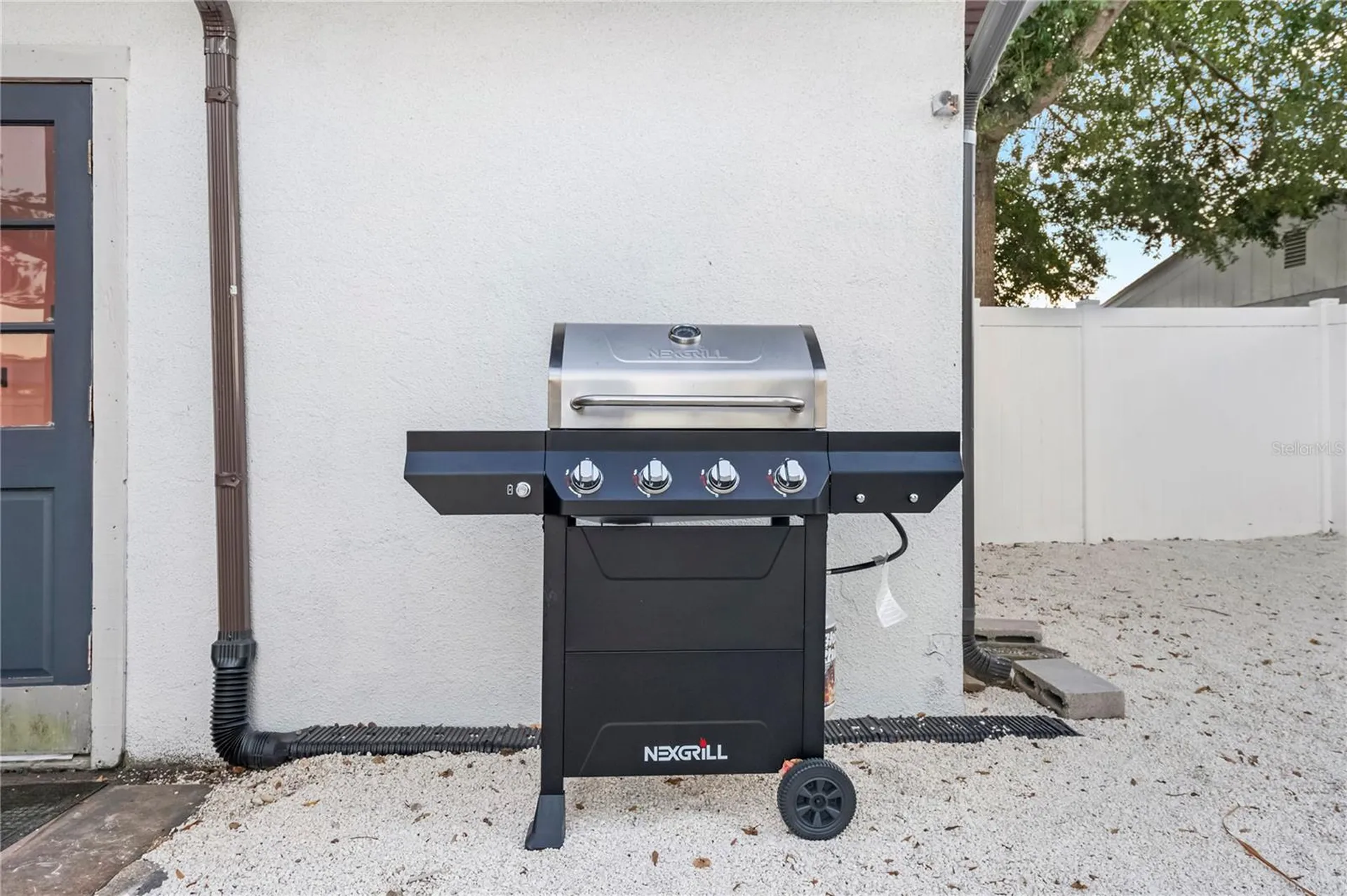 4018 Sandpointe Drive Bradenton FL 34205