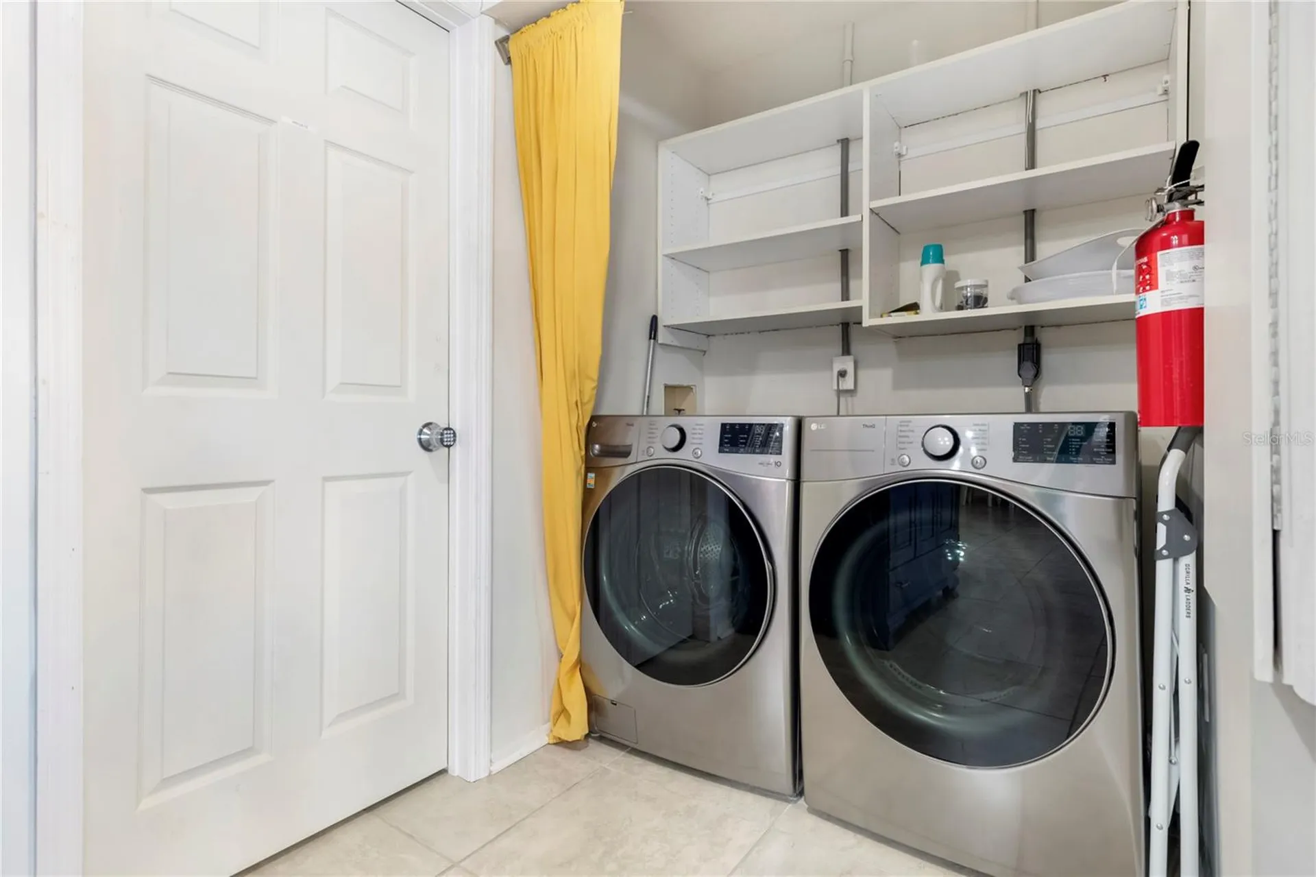 4018 Sandpointe Drive Bradenton FL 34205