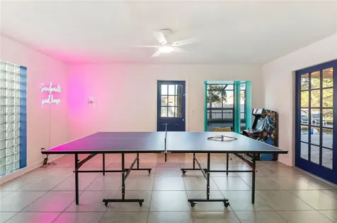 4018 Sandpointe Drive Bradenton FL 34205