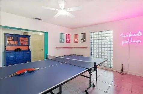 4018 Sandpointe Drive Bradenton FL 34205