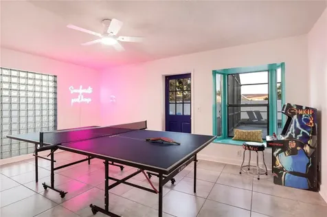 4018 Sandpointe Drive Bradenton FL 34205