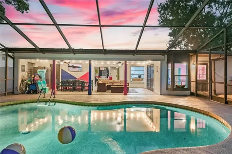 4018 Sandpointe Drive Bradenton FL 34205