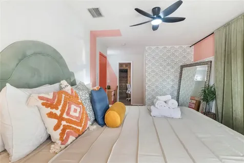 4018 Sandpointe Drive Bradenton FL 34205