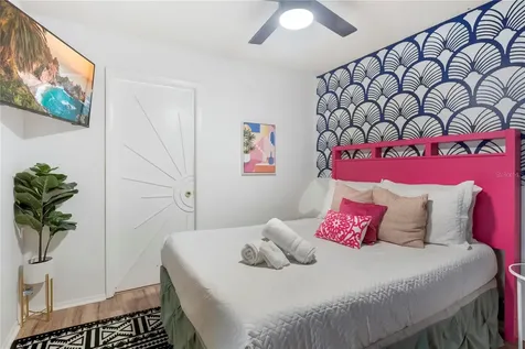 4018 Sandpointe Drive Bradenton FL 34205