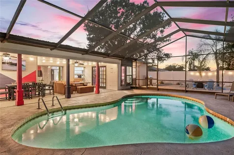 4018 Sandpointe Drive Bradenton FL 34205