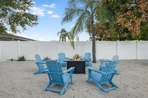 4018 Sandpointe Drive Bradenton FL 34205