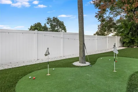4018 Sandpointe Drive Bradenton FL 34205