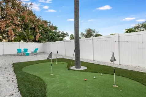 4018 Sandpointe Drive Bradenton FL 34205