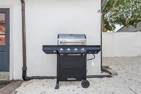 4018 Sandpointe Drive Bradenton FL 34205