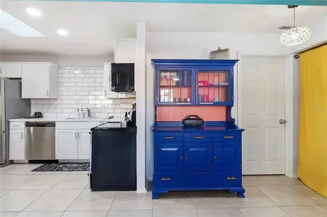 4018 Sandpointe Drive Bradenton FL 34205