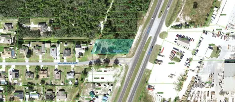 96 Heatherwood Boulevard Lake Wales FL 33859