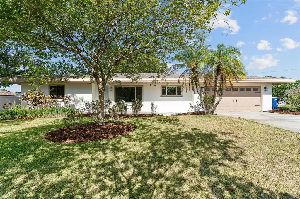1100 Canterbury Road Clearwater FL 33764