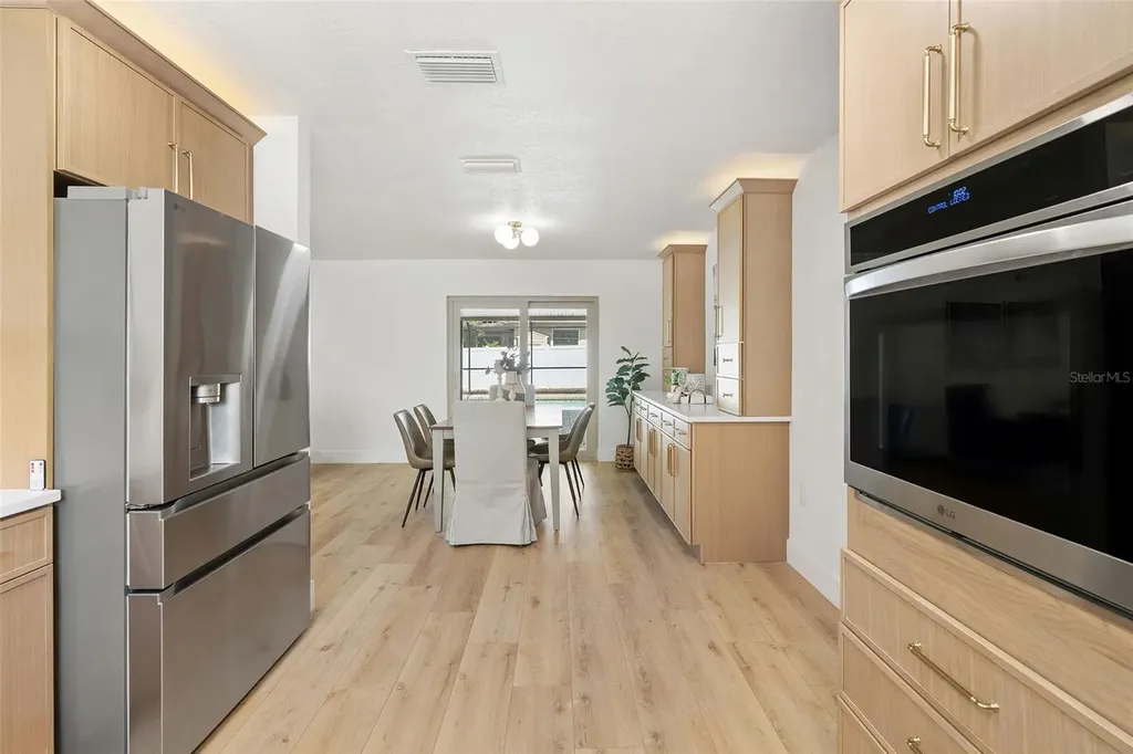 1100 Canterbury Road Clearwater FL 33764