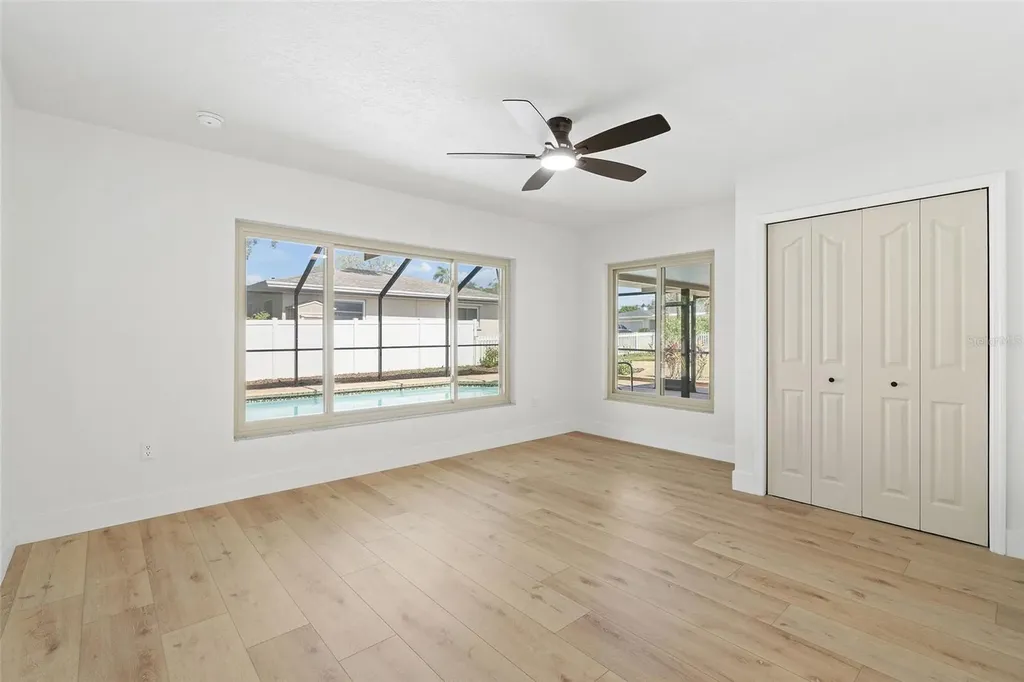 1100 Canterbury Road Clearwater FL 33764