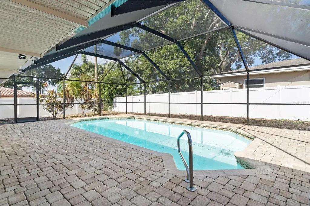 1100 Canterbury Road Clearwater FL 33764